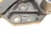 Натяжник цепи ГРМ Audi Q7/VW Touareg 4.2 FSI 06-10 INA 551 0162 10 (фото 3)