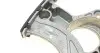 Натяжник ланцюга ГРМ Audi Q5/VW Touareg 3.2/4.2 FSI 08-18 INA 551 0163 10 (фото 2)