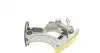 Натяжник ланцюга ГРМ Audi Q5/VW Touareg 3.2/4.2 FSI 08-18 INA 551 0163 10 (фото 6)