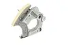 Натяжник цепи ГРМ Audi A4/A6/A8/Q5 06-18 INA 551 0164 10 (фото 1)