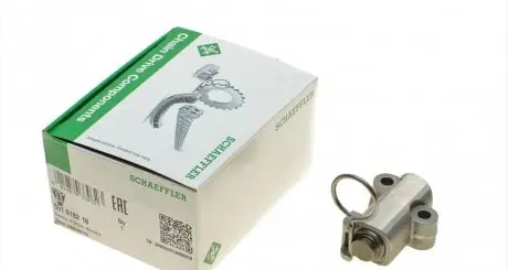 Натяжитель INA 551 0182 10