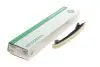 Планка успокоителя цепи ГРМ Mini 1.6 01-06 INA 552 0001 10