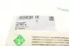 Планка успокоителя цепи ГРМ Kia Sorento 2.5 CRDi 02- INA 552 0003 10 (фото 6)