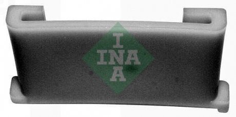 Направляющие цепи INA 552002410 (фото 1)