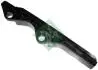 Направляюча ланцюга ГРМ NISSAN CUBE, MICRA C+C III, MICRA III, NOTE 1.0-1.4LPG 01.03-08.13 INA 552002510 (фото 1)