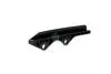 Направляюча ланцюга ГРМ NISSAN CUBE, MICRA C+C III, MICRA III, NOTE 1.0-1.4LPG 01.03-08.13 INA 552002510 (фото 2)