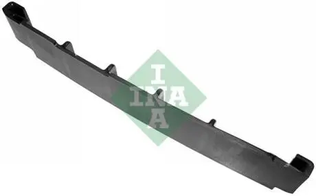 Успокоитель INA 552 0026 10
