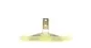 Планка успокоителя цепи ГРМ Citroen C4/C5/DS3/Peugeot 207/308/508/3008/5008 1.6 THP 06- INA 552 0071 10 (фото 3)