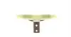 Планка успокоителя цепи ГРМ Citroen C4/C5/DS3/Peugeot 207/308/508/3008/5008 1.6 THP 06- INA 552 0071 10 (фото 5)