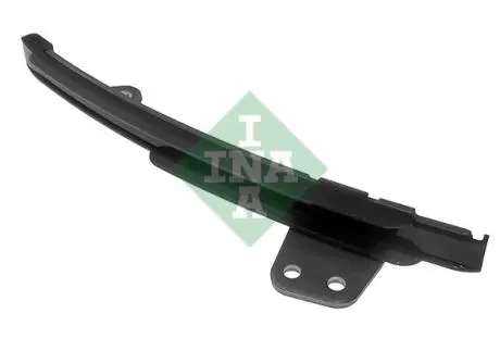 Автозапчасть INA 552010010