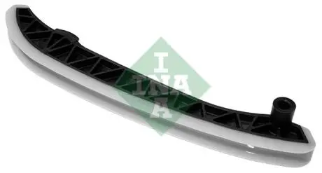 Автозапчасть INA 552014810