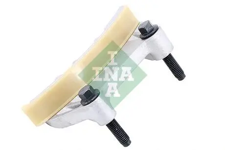 Автозапчасть INA 552016110