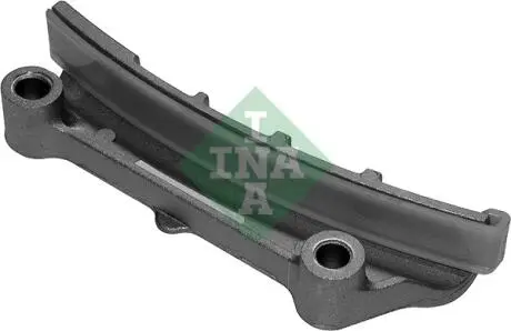 Направляюча ланцюга ГРМ Верх CADILLAC BLS, SRX, CHEVROLET CAPTIVA, OPEL ANTARA A, INSIGNIA A, SIGNUM, VECTRA C, VECTRA C GTS, SAAB 9-3, 9-5 2.8/3.0 03.05- INA 552016210