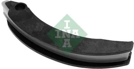 Автозапчасть INA 552016510