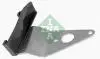 Направляюча ланцюга ГРМ HYUNDAI ACCENT III, ACCENT IV, ELANTRA IV, ELANTRA V, GETZ, I10 I, I20 I, I20 II, I30, IX20, MATRIX, KIA CARENS III, CEED, CERATO I, PICANTO I 1.1D-1.6D 12.04- 552016710