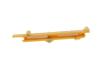 Планка успокоителя цепи ГРМ BMW 3 (E36)/5 (E34/E39)/7 (E38) 91-03 M41/M51 INA 552 0205 10 (фото 2)