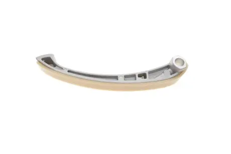 Планка успокоителя цепи ГРМ BMW 3 (E36)/5 (E34/E39)/7 (E38) 91-03 M41/M51 INA 552 0206 10