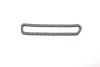 Цепь ГРМ BMW 3 (E87/E46/E90)/5 (E60/E61)/X3 (E83/E70) (M57D25/N57N D3) 01-13 INA 553 0173 10 (фото 4)