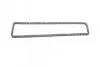 Цепь ГРМ Toyota Prius 1.5 Hybrid (1NZ-FXE) 00- INA 553 0180 10 (фото 3)