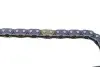 Цепь насоса масляного Toyota Camry/RAV4 2.0/2.4/3.0 00-13 INA 553 0194 10 (фото 2)