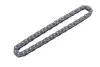 Цепь насоса масляного Toyota Camry/RAV4 2.0/2.4/3.0 00-13 INA 553 0194 10 (фото 3)