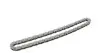 Ланцюг ГРМ BMW 3 (E46)/5 (E39)/7 (E38)/X5 (E53) 98-05 (z=68) M57 D25/M57 D30 INA 553 0198 10 (фото 3)