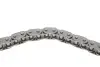 Ланцюг ГРМ BMW 3 (E92/E93/F30)/5 (E61/F07)/X5 (E70/F15)/X6 (E71) 04-18, N20/B20/N26/N55 INA 553 0219 10 (фото 2)