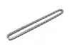 Цепь ГРМ Audi A4/A6 /VW Touareg 2.8-4.2FSI/TFSI 06- INA 553 0229 10 (фото 3)