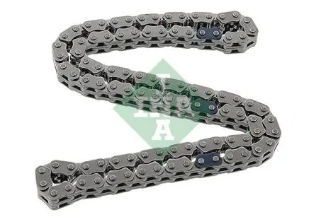 Автозапчасть INA 553023510