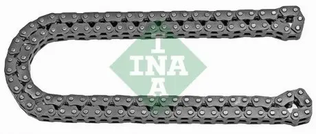 Цепь ГРМ INA 553023610