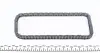 Цепь насоса масляного Ford Transit 2.0-2.4DI/TDE/TDCi 00- (z=74) INA 553 0240 10 (фото 2)