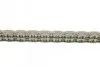 Цепь ГРМ MB S-class (W220) 00-05, M137.970 INA 553 0241 10 (фото 2)