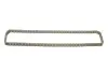 Цепь ГРМ MB S-class (W220) 00-05, M137.970 INA 553 0241 10 (фото 3)