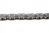Цепь ГРМ BMW 5 (E39)/7 (E38)/8 (E31)/X5 (E53) (M62B35/M62B46)/VW Touareg 90-10- (z=54) INA 553 0245 10 (фото 2)