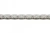 Ланцюг ГРМ Audi A4/A6/A8 2.4/3.2 FSI 04-10 (z=106) INA 553 0247 10 (фото 2)