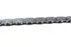 Цепь ГРМ Audi A4/A6 /VW Touareg 2.8-4.2FSI 06-18 INA 553 0248 10 (фото 2)