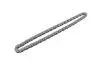 Цепь ГРМ Audi A4/A6 /VW Touareg 2.8-4.2FSI 06-18 INA 553 0248 10 (фото 3)