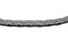 Ланцюг насосу масляного VW Golf IV/V/VI/ Passat 2.0 FSI 98-12 (64 ланок) INA 553 0263 10 (фото 3)