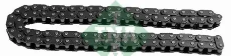 Автозапчасть INA 553026810
