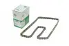 Цепь ГРМ Toyota Yaris 1.0 99-05 (z=148 ) INA 553 0273 10