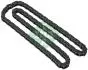 Цепь ГРМ Mini Cooper 01-06 (R50/R53) INA 553 0281 10
