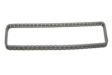 Цепь ГРМ BMW (E30/E34/E36) 2.3/3.0/3.2,-99, z=126, S14/S38/S50/M30 INA 553 0284 10