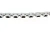 Цепь ГРМ Chrysler 300C/Jeep Grand Cherokee 5.7/6.4 10- INA 553 0318 10 (фото 2)