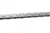 Ланцюг ГРМ Nissan Patrol GR V 3.0 DTI 00- INA 553 0398 10 (фото 2)