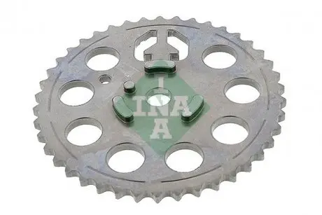 Шестерня INA 554 0047 10