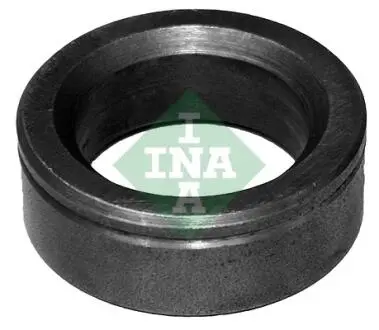 Автозапчасть INA 554005410
