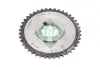 Шестерня коленвала Opel Astra/Vectra/Zafira 2.2 16V 00-12 INA 554 0068 10 (фото 2)