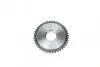 Шестерня коленвала Opel Astra/Vectra/Zafira 2.2 16V 00-12 INA 554 0068 10 (фото 3)