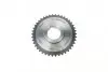Шестерня коленвала Opel Astra/Vectra/Zafira 2.2 16V 00-12 INA 554 0068 10 (фото 4)