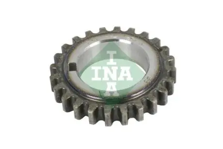 Автозапчасть INA 554011910